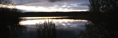 Баскак. Фото 2539.