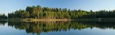 Веретьево. Фото 2548.