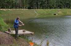 Веретьево. Фото 2550.