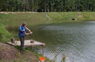 Веретьево. Фото 2550.