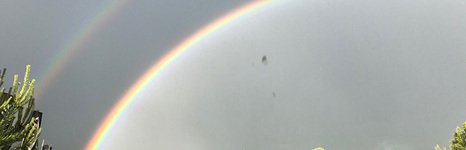 Клевое место Савельево. Фото 2564.