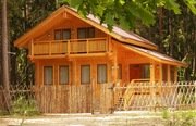 Карабаново на Шерне. Фото 257.