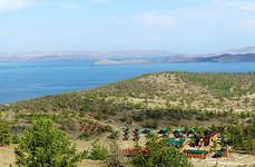 Чара. Фото 2603.