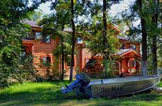 Лесная. Фото 2608.