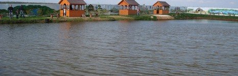 Гарантия. Фото 2640.