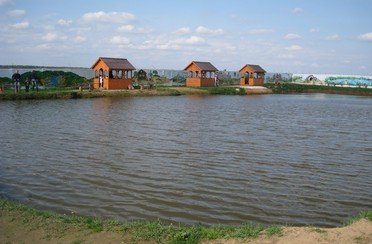 Гарантия. Фото 2640.