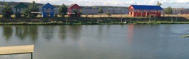 Гарантия. Фото 2643.