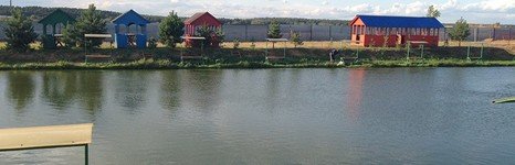 Гарантия. Фото 2643.