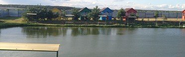 Гарантия. Фото 2644.