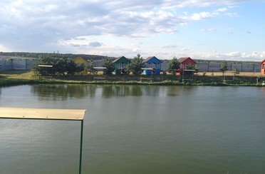 Гарантия. Фото 2644.