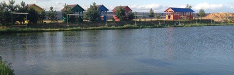 Гарантия. Фото 2646.