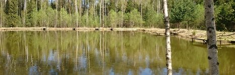 Заболотское. Фото 2654.