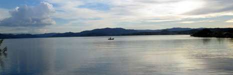 Зазеркалье. Фото 2685.