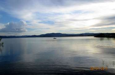 Зазеркалье. Фото 2685.