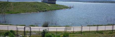 Зазеркалье. Фото 2692.