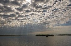 Прохладная. Фото 2729.