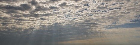 Прохладная. Фото 2729.