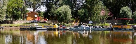 Прохладная. Фото 2731.