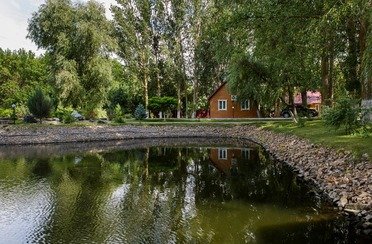 Прохладная. Фото 2733.