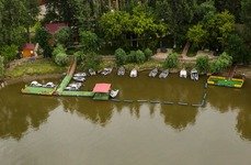 Прохладная. Фото 2734.