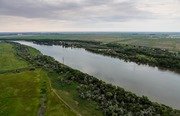 Прохладная. Фото 2736.