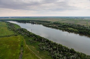 Прохладная. Фото 2736.
