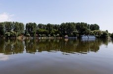 Прохладная. Фото 2737.