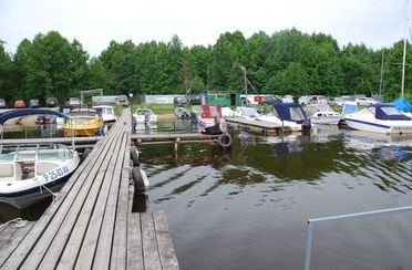 Глазова гора. Фото 2744.