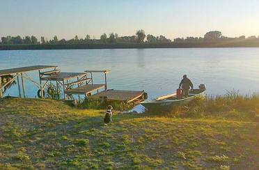 Каралат. Фото 2751.