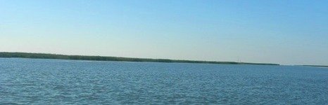 Брандвахта. Фото 2770.