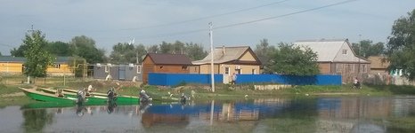 Фишинг Холл. Фото 2777.