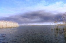 Фишинг Холл. Фото 2779.