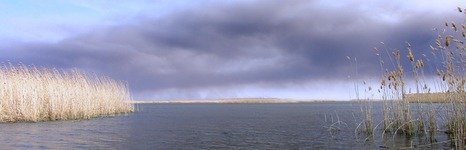 Фишинг Холл. Фото 2779.