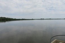 Фишинг Холл. Фото 2780.