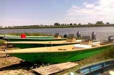 Фишинг Холл. Фото 2782.