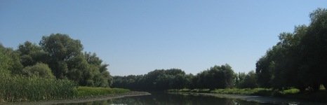 Булгарский Дворик. Фото 2789.
