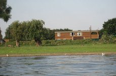 Булгарский Дворик. Фото 2791.