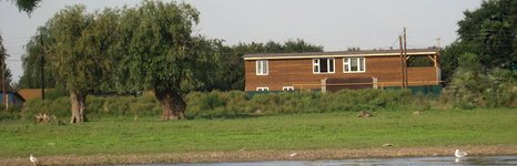 Булгарский Дворик. Фото 2791.