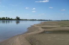 Рыбалка-Лайф. Фото 2798.
