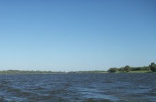 Рыбалка-Лайф. Фото 2802.