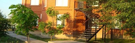 Макар. Фото 2813.