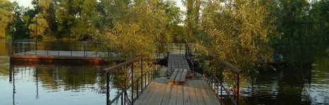 Макар. Фото 2815.