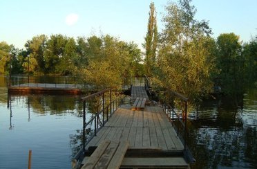 Макар. Фото 2815.