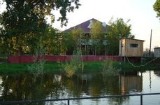 Макар. Фото 2817.