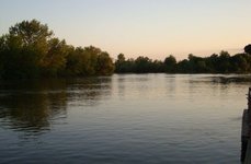 Макар. Фото 2818.