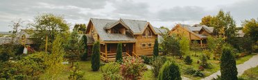 Ярославна. Фото 2823.
