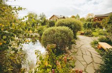 Ярославна. Фото 2824.