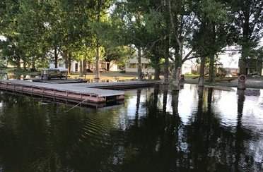 Иголка 199. Фото 2848.