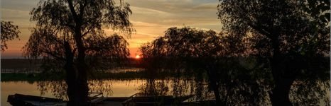 Каспийская. Фото 2851.