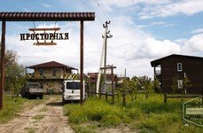 Просторная. Фото 2860.